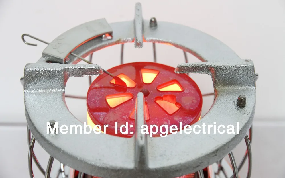 Пнг открытый плита многофункциональный LGP газовый обогреватель и плита|heater