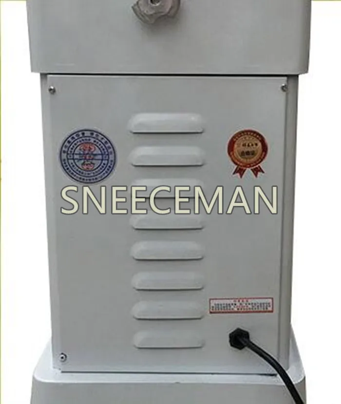 20L цена оптовой продажи промышленный миксер для теста на продажу|mixers for dough|mixer
