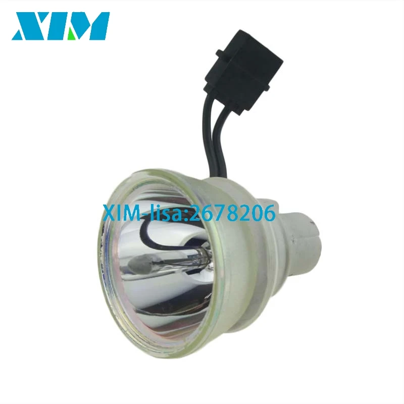 Compatible bare projector lamp AN-XR30LP /SHP110 for SHARP XR-30S/XR-30X/XR-40X/XR-41X/XG-F260X/XG-F210/XG-F210X/PG-F261X -XIM |