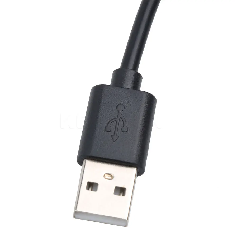 Новый 1 5 м Тип C кабель USB двусторонний зарядный данных линии для Nintend