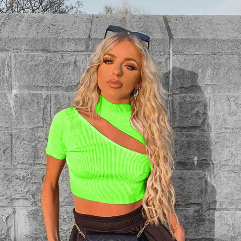 Корейский Лето 2019 новейший сексуальный уличный хипстерский головной убор с