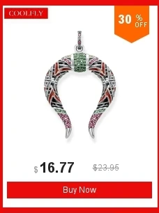 Majestic Koi подвески для женщин модные стерлингового серебра 925 пробы брендовые модные украшения Rebel бижутерия ожерелья подвесной Рождественский подарок
