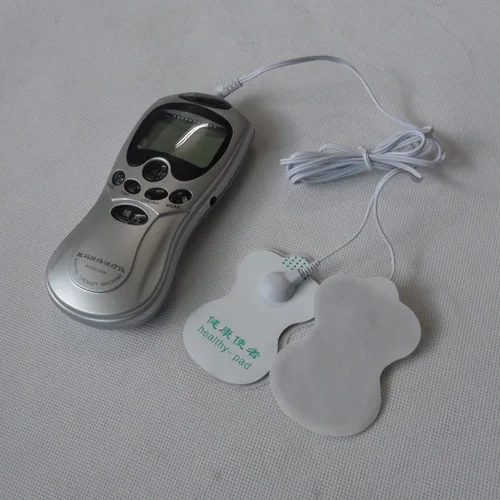 4 способа красоты продукты всего тела для похудения шок цифровой десятки терапия