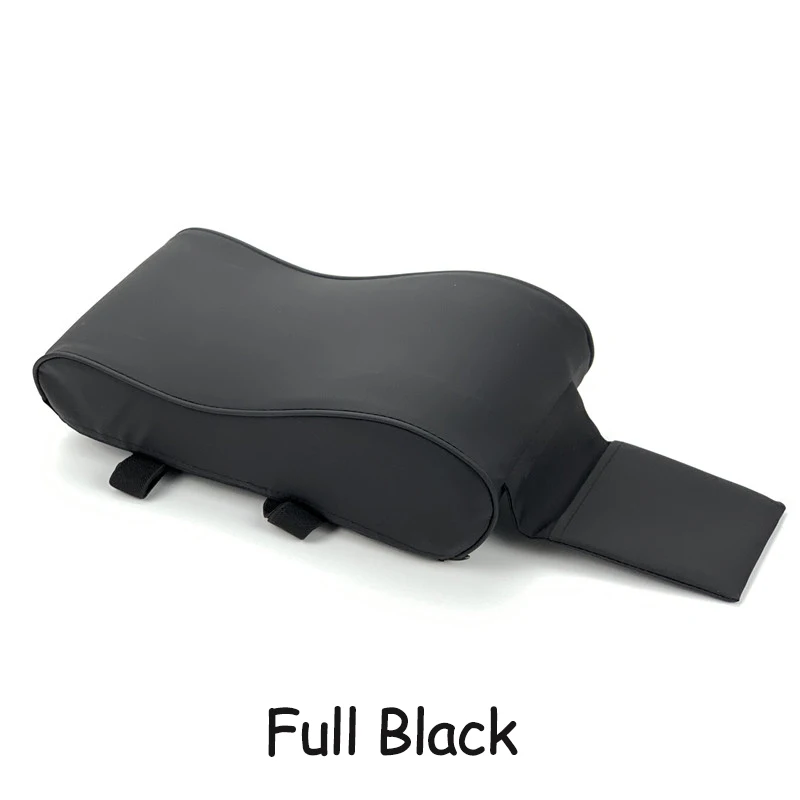 

Автомобильный центральный подлокотник для Land Rover LR4 LR2 Evoque Discovery 2 3 4 freelander 1 2 Range Rover