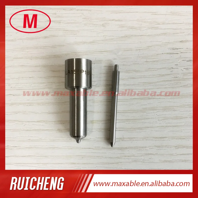 Сопло/дизельное сопло/топливная форсунка DLLA155P180/F019 121 180|nozzle diesel|nozzle injectornozzle fuel diesel