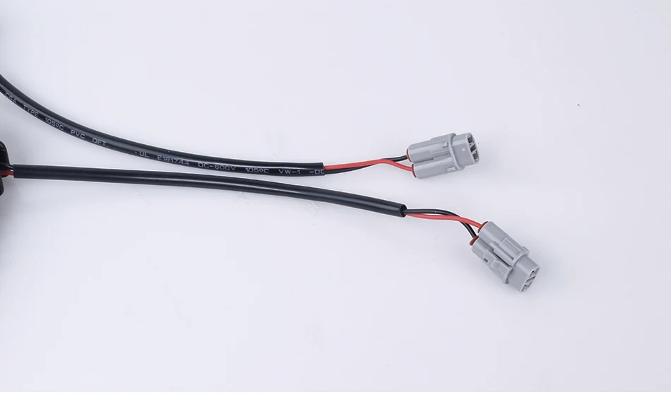 Hlxg 2pcs 54 W прожектор работает светодиодная подсветка для машины, лодки, мотоцикла Автомобильные противотуманные Автомобильные фары для Jeep Ford Kia внедорожный внедорожник 4X4 12 V