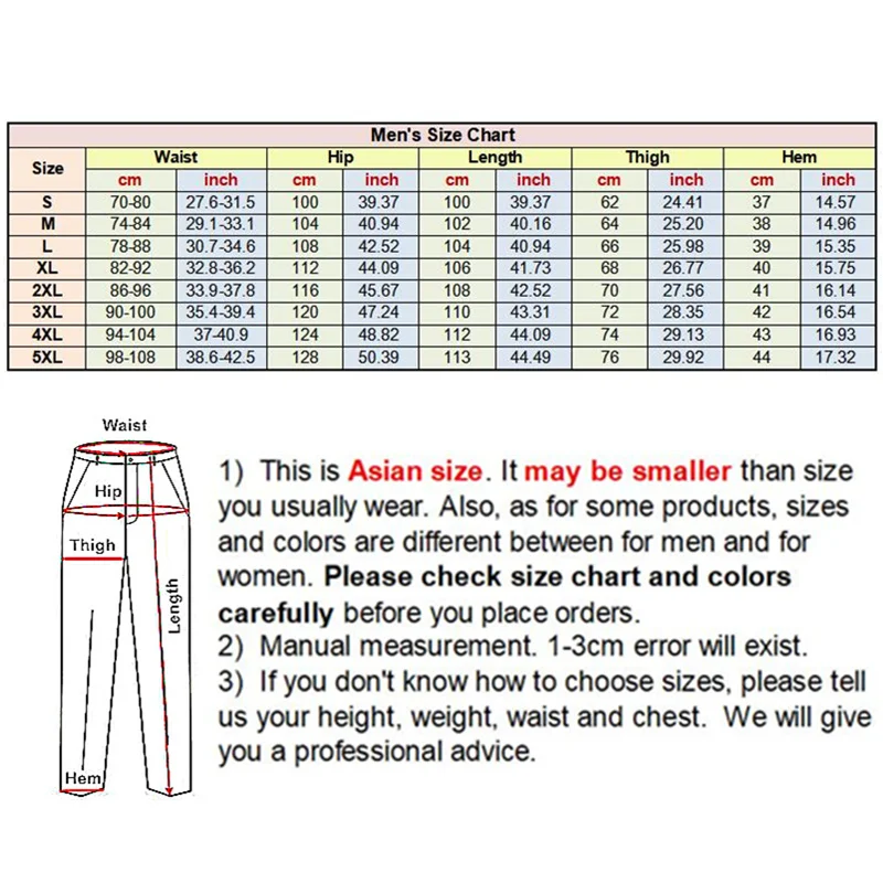 Мужские зимние спортивные брюки RAY GRACE водонепроницаемые для кемпинга треккинга