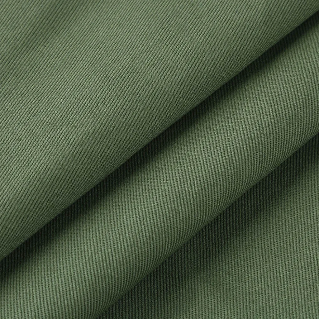 Мужские брюки; Pantalon Hombre; сезон весна-зима; брюки для бега; однотонные Лоскутные Спортивные брюки с завязками; брюки; Pantalon Homme; Лидер продаж