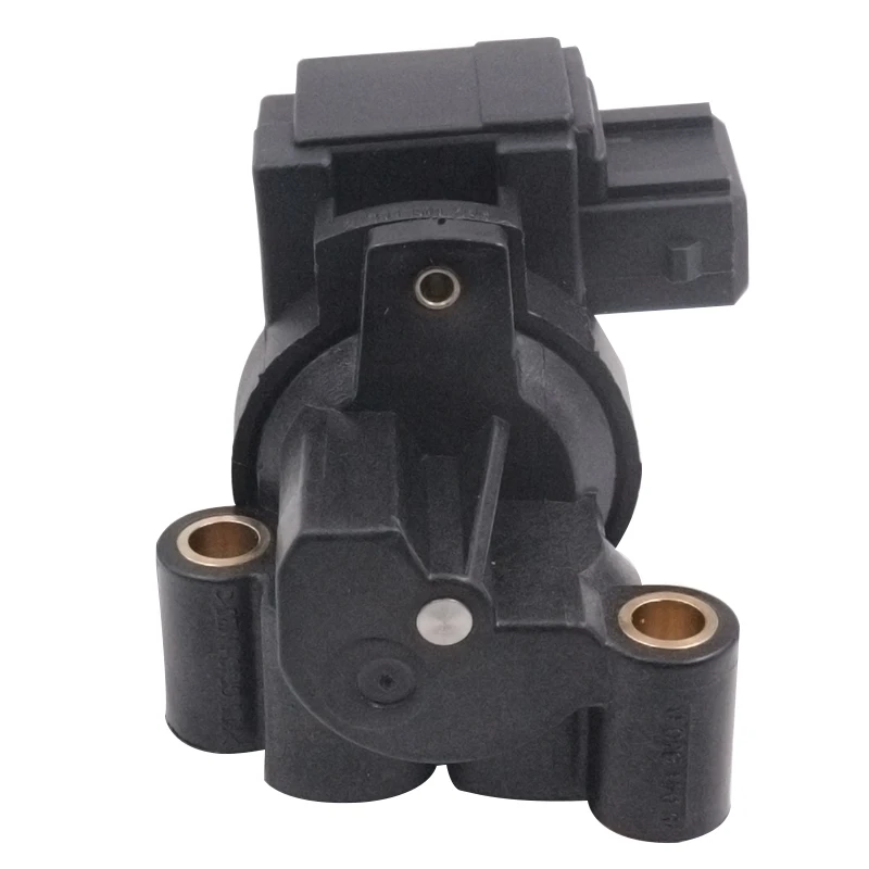 YAOPEI OEM 35150 33010 клапан управления холостым воздухом для Hyundai Sonata Tiburon Tucson Kia Optima Rio Sephia