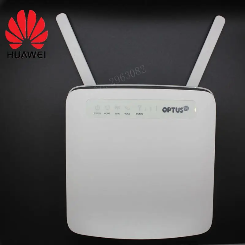 Разблокированный Huawei E5186 E5186s 22a 61a с антенной 4G LTE CAT6 300 Мбит/с CPE беспроводной