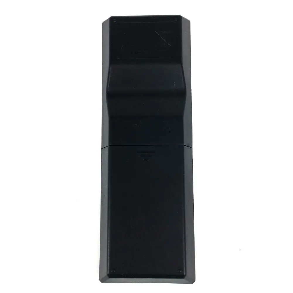 Оригинальный пульт дистанционного управления для Sony RMT-B127P BDP-S1200 BDP-S3200 BDP-S4200 |