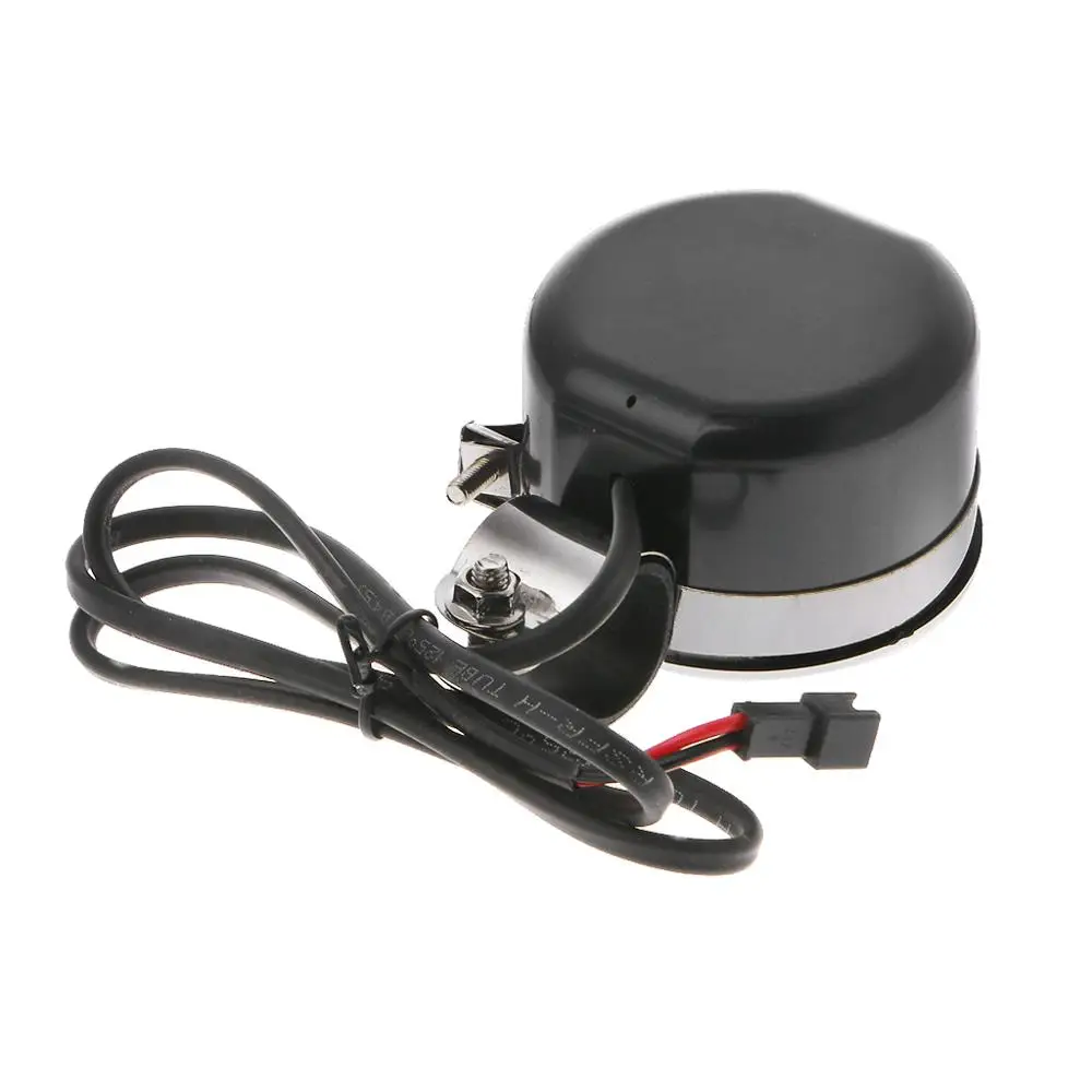 Водонепроницаемая мотоциклетная колонка 1 пара | Автомобили и мотоциклы