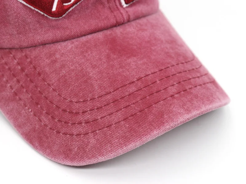 YOUBOME, хлопок, брендовая бейсболка, мужская, Snapback, кепки s, женские, головные уборы для мужчин, Ретро стиль, с вышивкой, Casquette Bone, мужская шапка для папы, кепка s