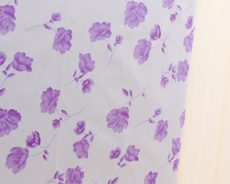 Полностью автоматический капюшон для стирки, не снимая Толстый водонепроницаемый солнцезащитный крем, случайный цвет