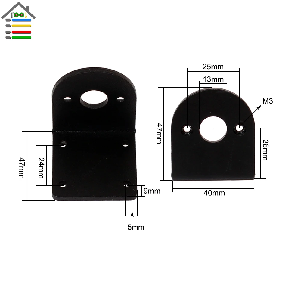 Мини-Электродрели для гравировального Станка PCB сверлильный станок гравировки