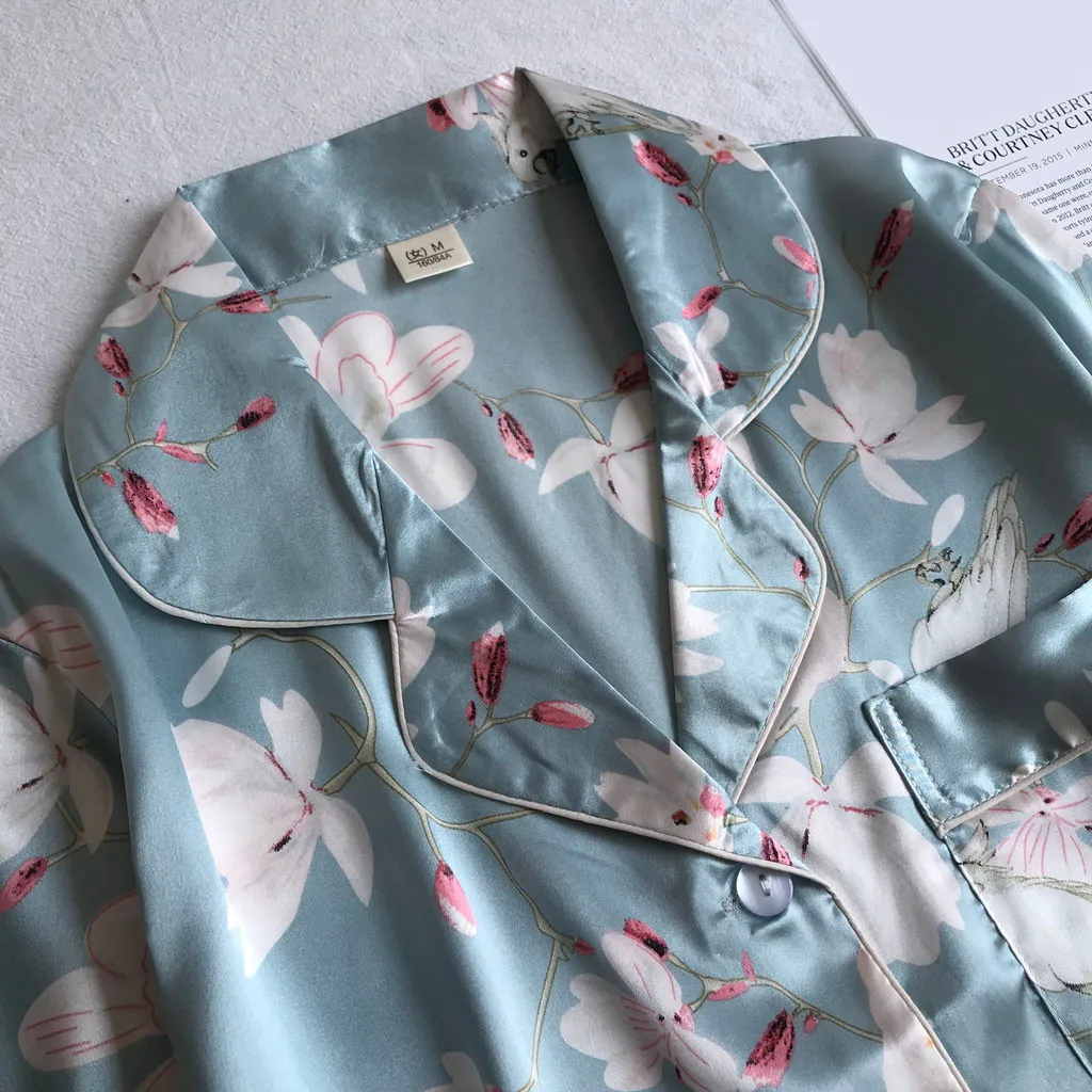 Горячее предложение 2019 модные новые летние трендовые полиэфирные однотонные