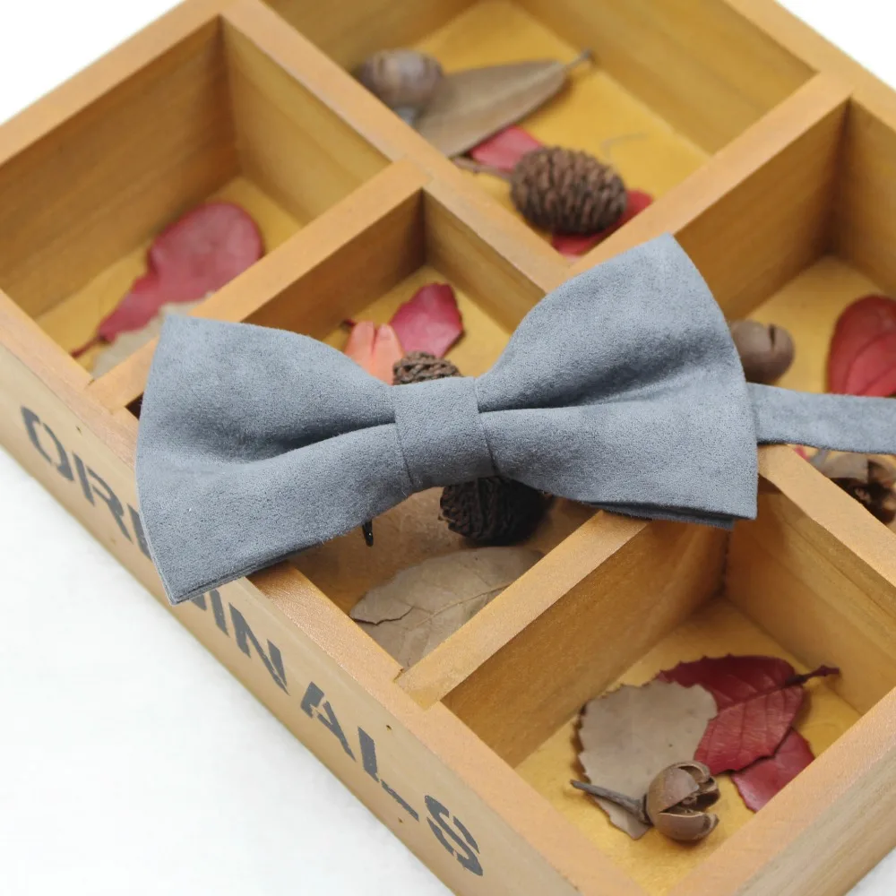 Мужские однотонные Короткие Плюшевые платье свадебная мода ярких цветов с