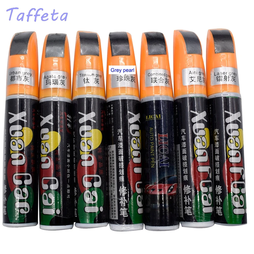 1 шт. ручка для ремонта автомобиля Mercedes Kia Alfa Romeo Fiat 500 BMW E39 E46 E90 E60 E36 F30 F10|Ручки