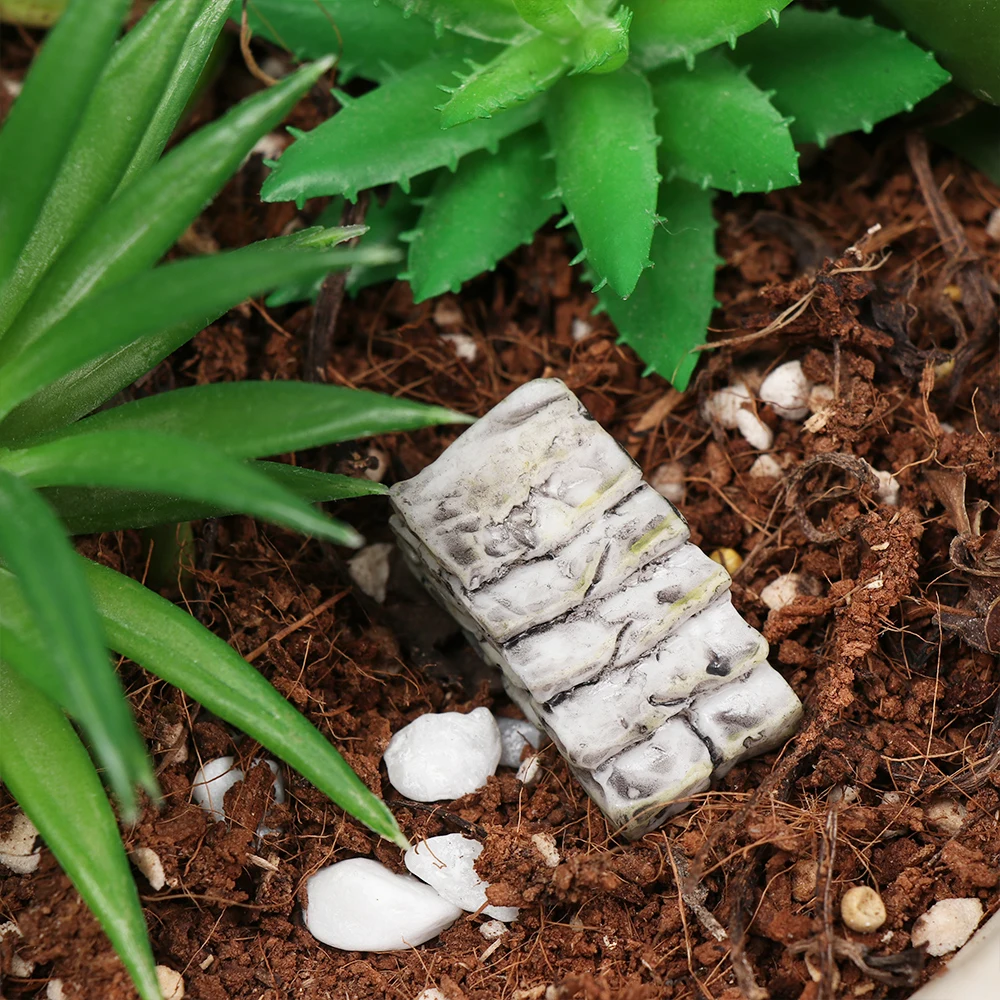 1 шт. сказочное украшение для дома|Статуэтки и миниатюры| |