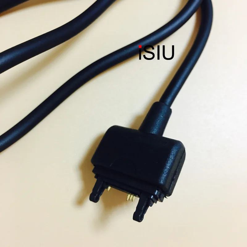 Передача данных USB кабель для Sony Ericsson K510 K530 K550 K750 K800 M600 P990 W508 W580 W800 W950 W995 W810 без