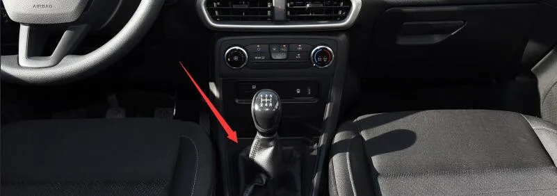 Цвет свою жизнь ручка переключения рулевого механизма автомобиля Панель крышка