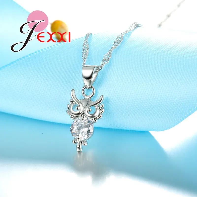 Ювелирный Комплект из серебра 925 пробы с фианитами|jewelry set 925|set sterling silverdesigner jewelry |
