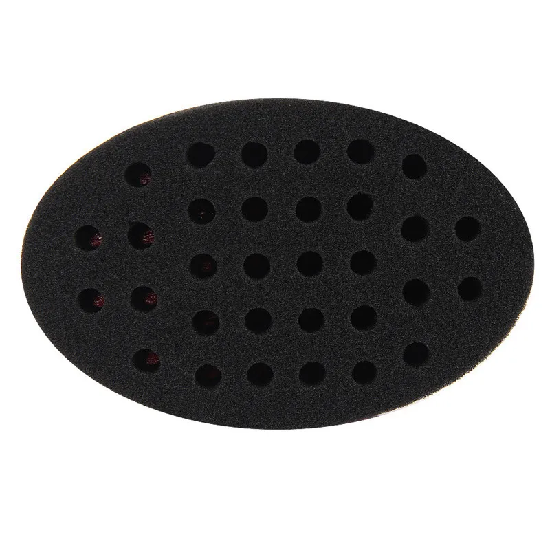 2017 Великолепные Длинные вьющиеся парики World Pride для наращивания волос на клипсе