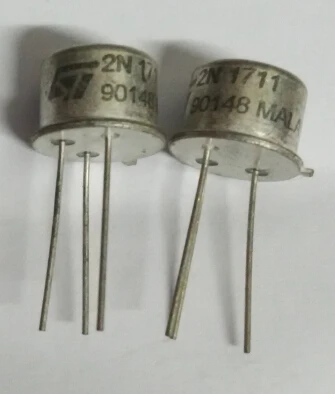 10 шт./лот набор для сборки электроники BC161 39 ROHS|kit|kit kitskit electronic |