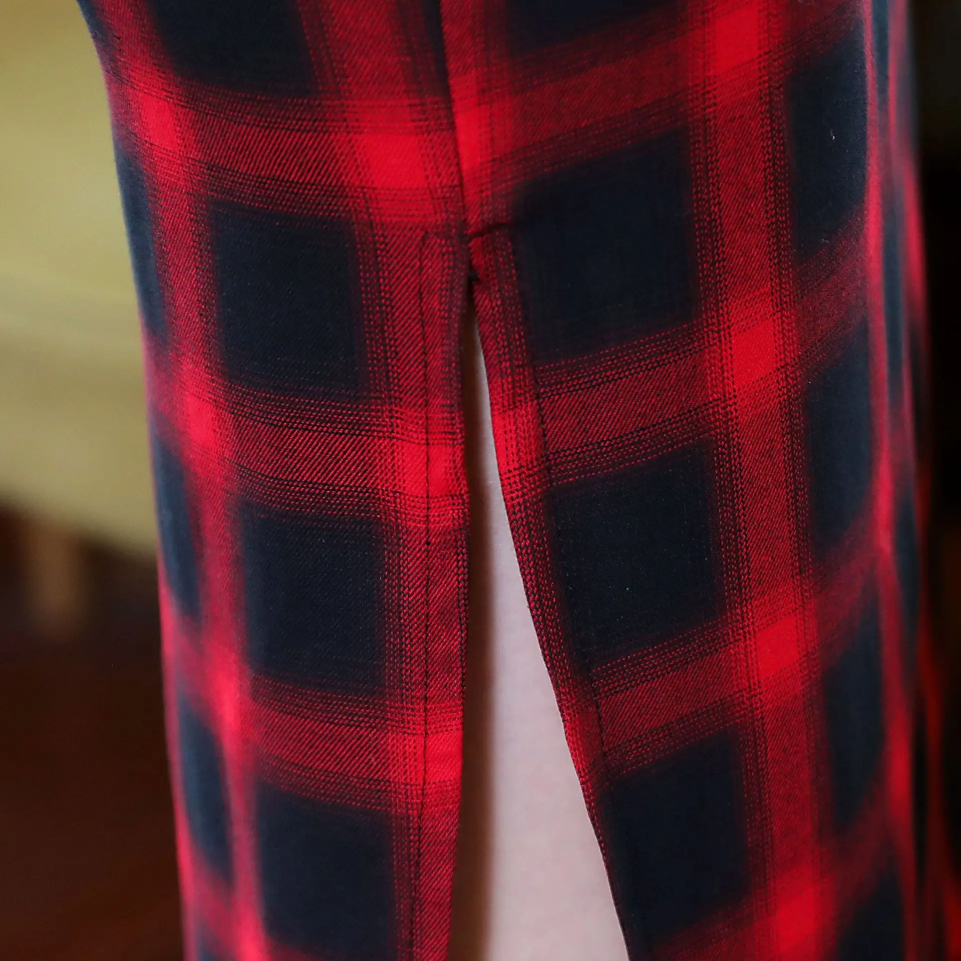 

Stylish Ladies Cheongsam 2019 Spring Chinese style Mandarin Collar Knee Length Dress Womens Qipao Slim Party Dresses Vestido