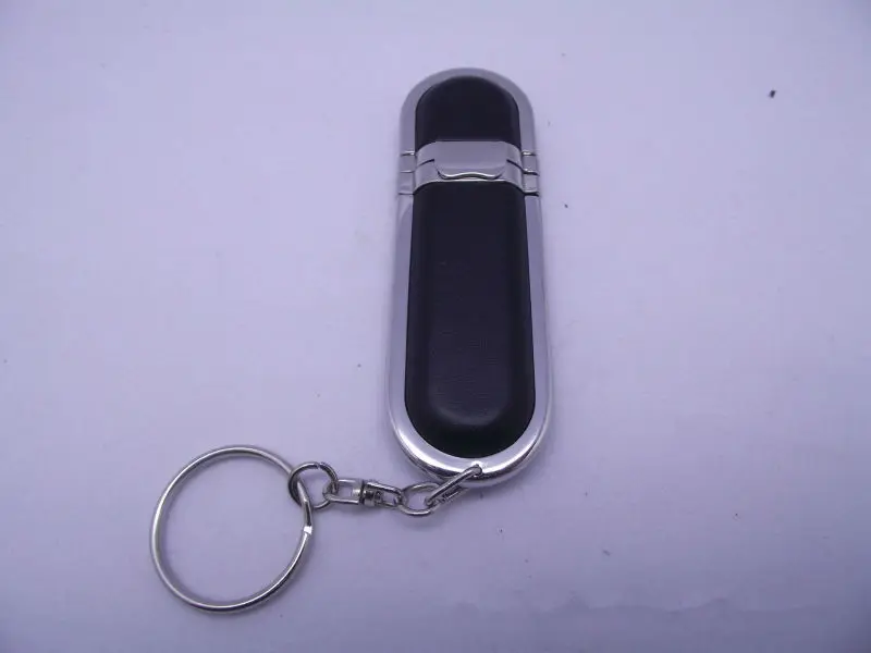 Модный кожаный usb браслет флеш накопитель 64Гб Флеш 32Гб TF карта с фактическим