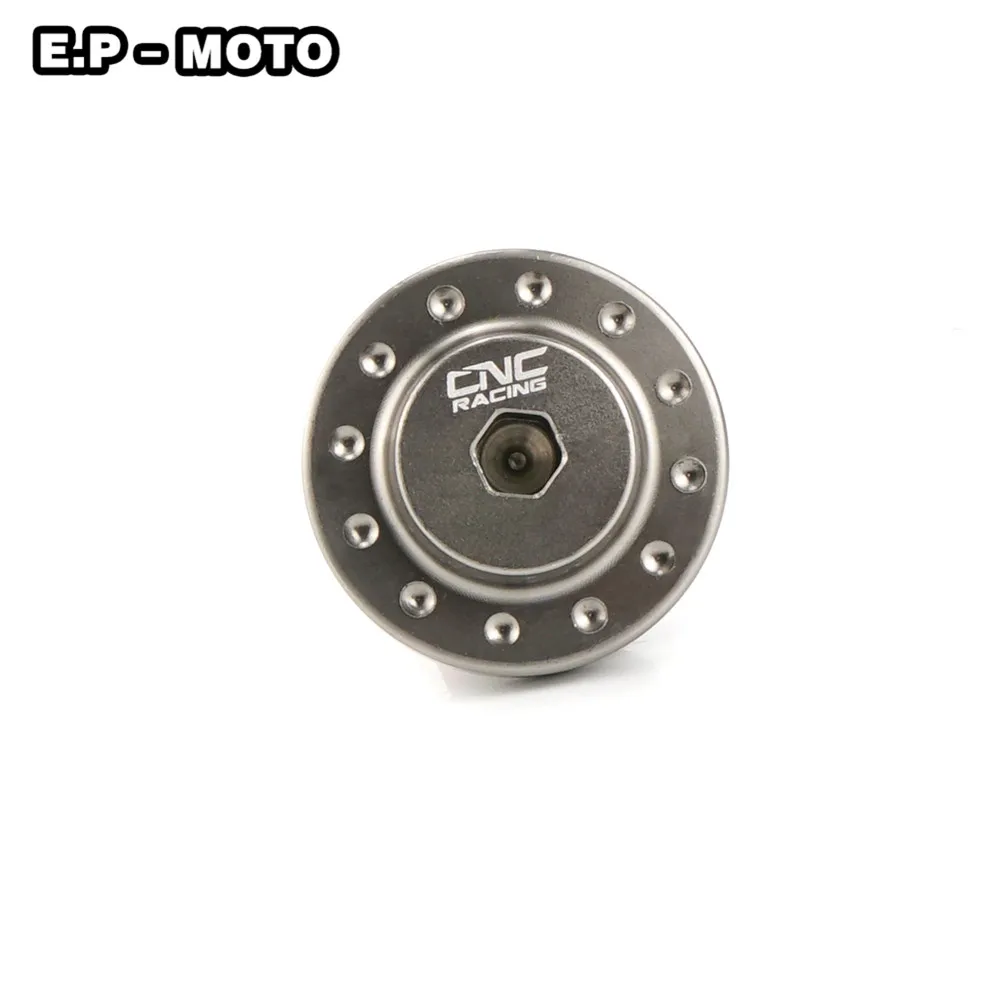 Мотоцикл CNC масляный колпачок двигателя для Ducati Streetfighter 848 EVO 1098 1198 Panigale 1299/1199/959/899 |