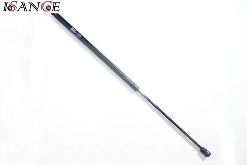 Амортизатор амортизатора задних подъемных ворот подъемные ворота ударная