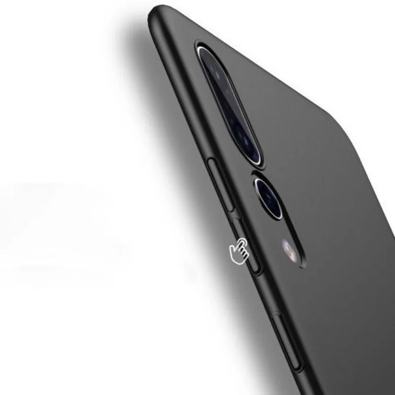Роскошный чехол для Asus Zenfone 5 ZE620K ZE620 kl Жесткий Чехол из поликарбоната 360 2018 ZE 620KL 5Z