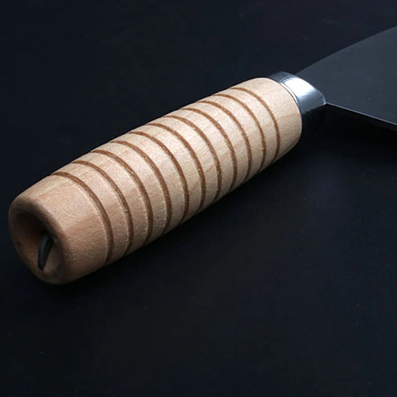 Linag Da кухонный кованый нож для резки пилинга рыбы овощей нарезки эвисерата костей