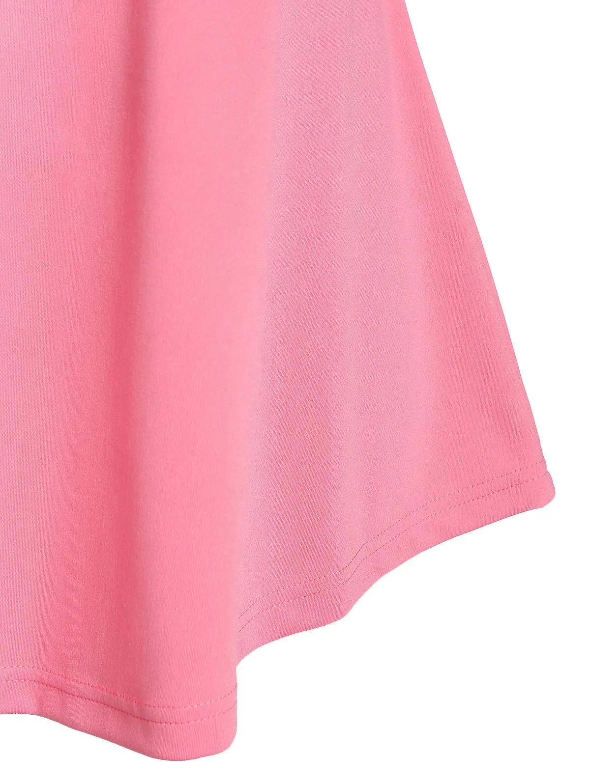 Rosegal Plus Size Sweetheart Neck Glitter Rings Tank Top Sleeveless Casual Women Sequined Tops Gothic Lace up Sexy Party Tops