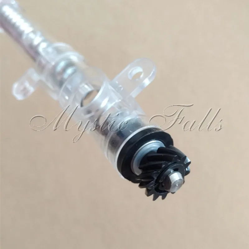 1X для Ricoh Aficio AF 1060 1075 2060 MP5500 MP6500 MP7500 MP8000 MP9001 MP7001 тонер рециркуляции в сборе Φ