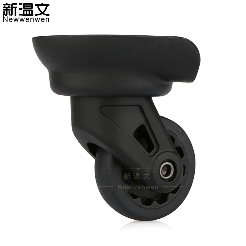 Сменные чемоданы на колесиках Спиннер для ремонта чемоданов W141 # | Багаж и сумки