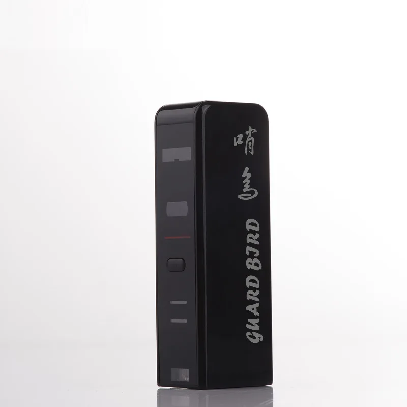 Новинка 2018 KB320 лазерная проекционная клавиатура Беспроводная bluetooth Виртуальная
