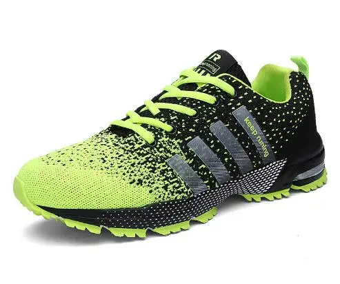 2018 XI Men soccer Shoes Win Like 96 air University Blue Black Stingray Georgetown Athletic Outdoor Sport Sneakers | Спорт и