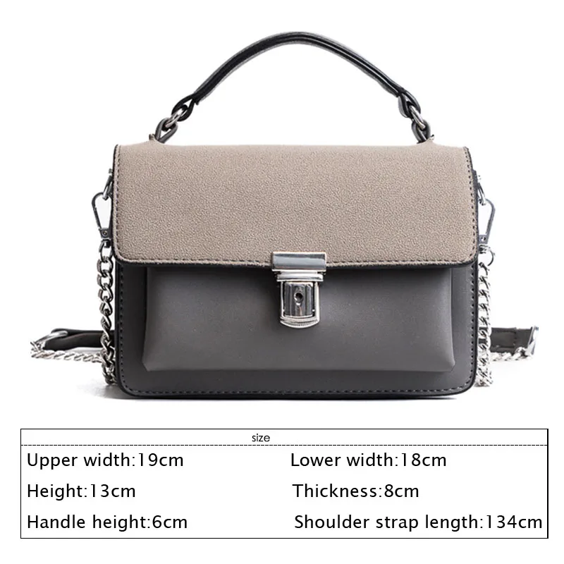 Высокого качества Малый дамы посланник сумки кожаные на ремне женщины crossbody