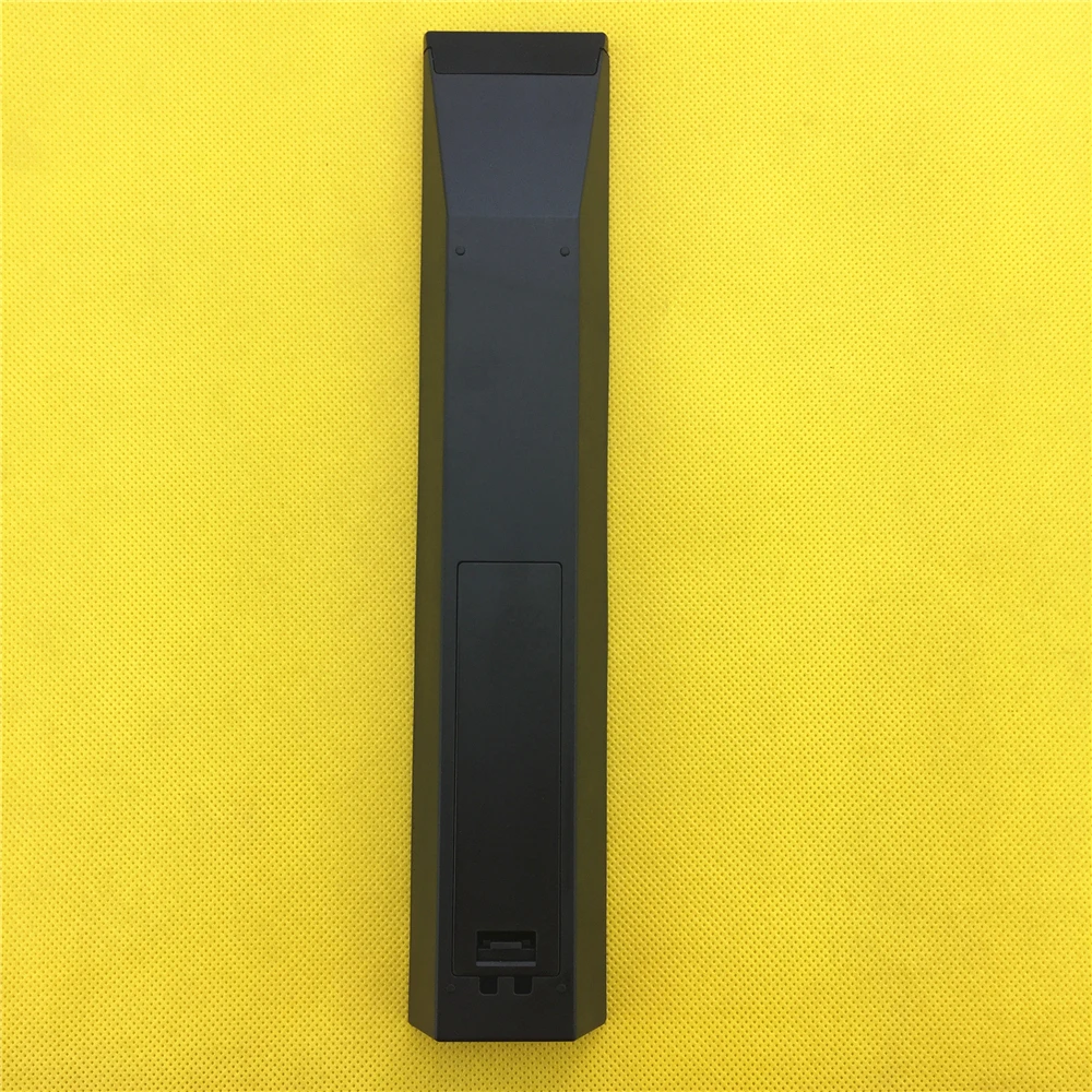 Пульт дистанционного управления для PHILIPS LCD/LED TV RC115300101 RC19335004/01 RC1153053-00 RC7807 SMART TXT