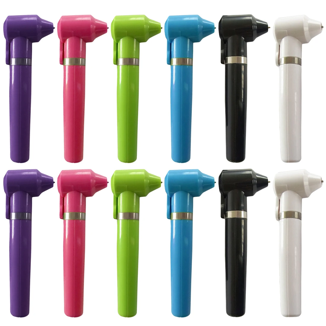 

2018 new tattoo equipment auxiliary tool tattoo accessories tattoo color mixer tattoos embroidered water color material blender
