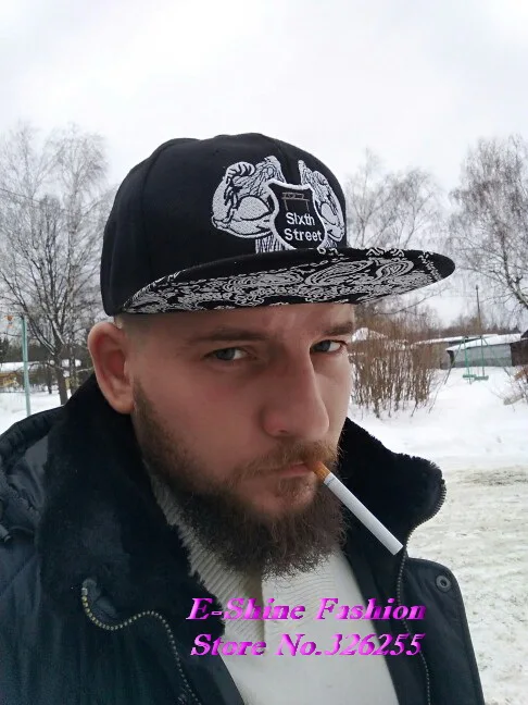 Новинка на заказ с вышивкой для бодибилдинга мужчин мальчиков новинка snapback