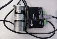 130w new leadshine servo driver acs606servo motors blm57130 1000 output current 5 0a to 16a runing 3000rpm have 0 41nm torque