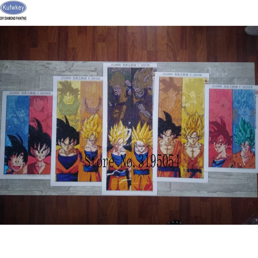 Алмазная живопись 5D сделай сам индейская женщина вышивка крестом рукоделие