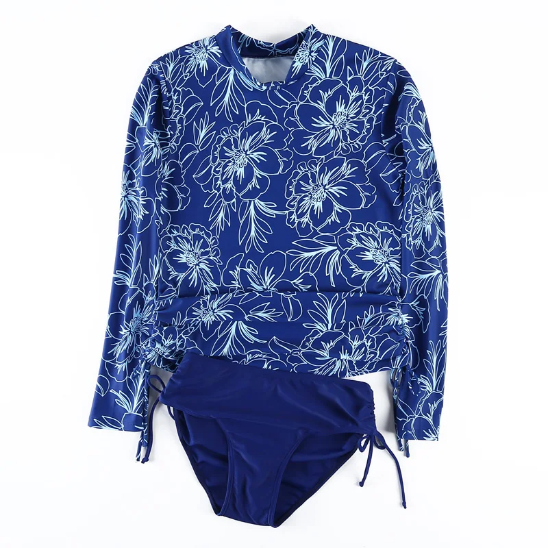 

Swimwears