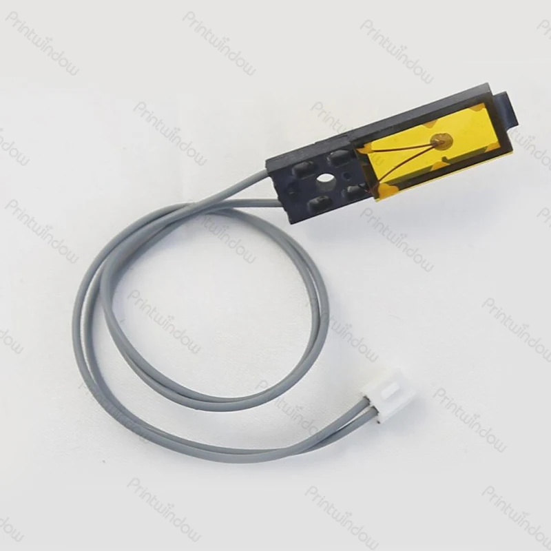 Терморезистор для Kyocera ECOSYS P2235 P2235dn P2235dw P2040 P2040dn M2040 M2040dn M2135 M2135dn M2635 M2635dn M2540 M2640 |