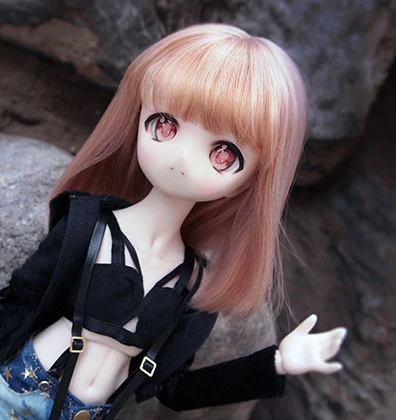D01-P459 детская игрушка ручной работы 1/4 1/3 аксессуары для куклы BJD/SD/MDD кукольный