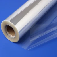 clear cellophane roll packing cello plastic film paper candy cake cookie packaging and craftt gift flower floral wrapping