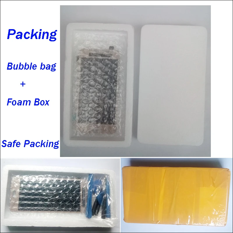 

For Samsung Galaxy A6 2018 display A600 A600F A600FN LCD Touch Screen Display Digitizer Assembly For SAMSUNG A6 2018 LCD